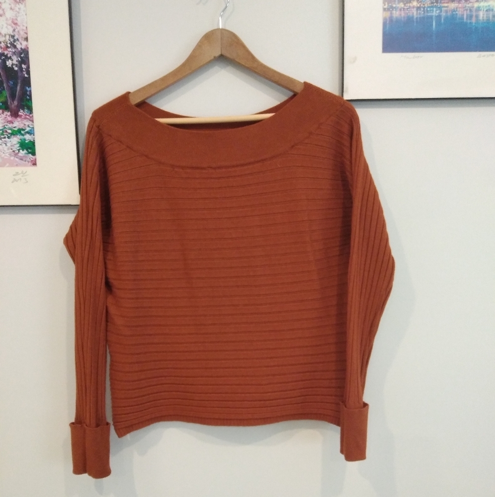 3 For $10 Mix And Match